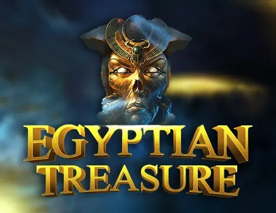 Egyptian Treasures Urgent Games